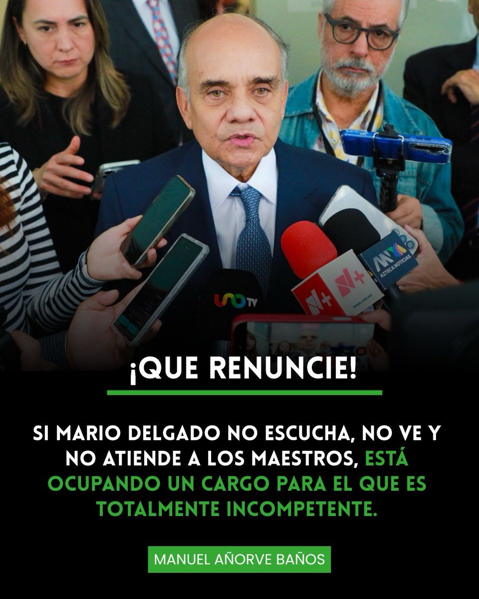 MSComPol tweet picture