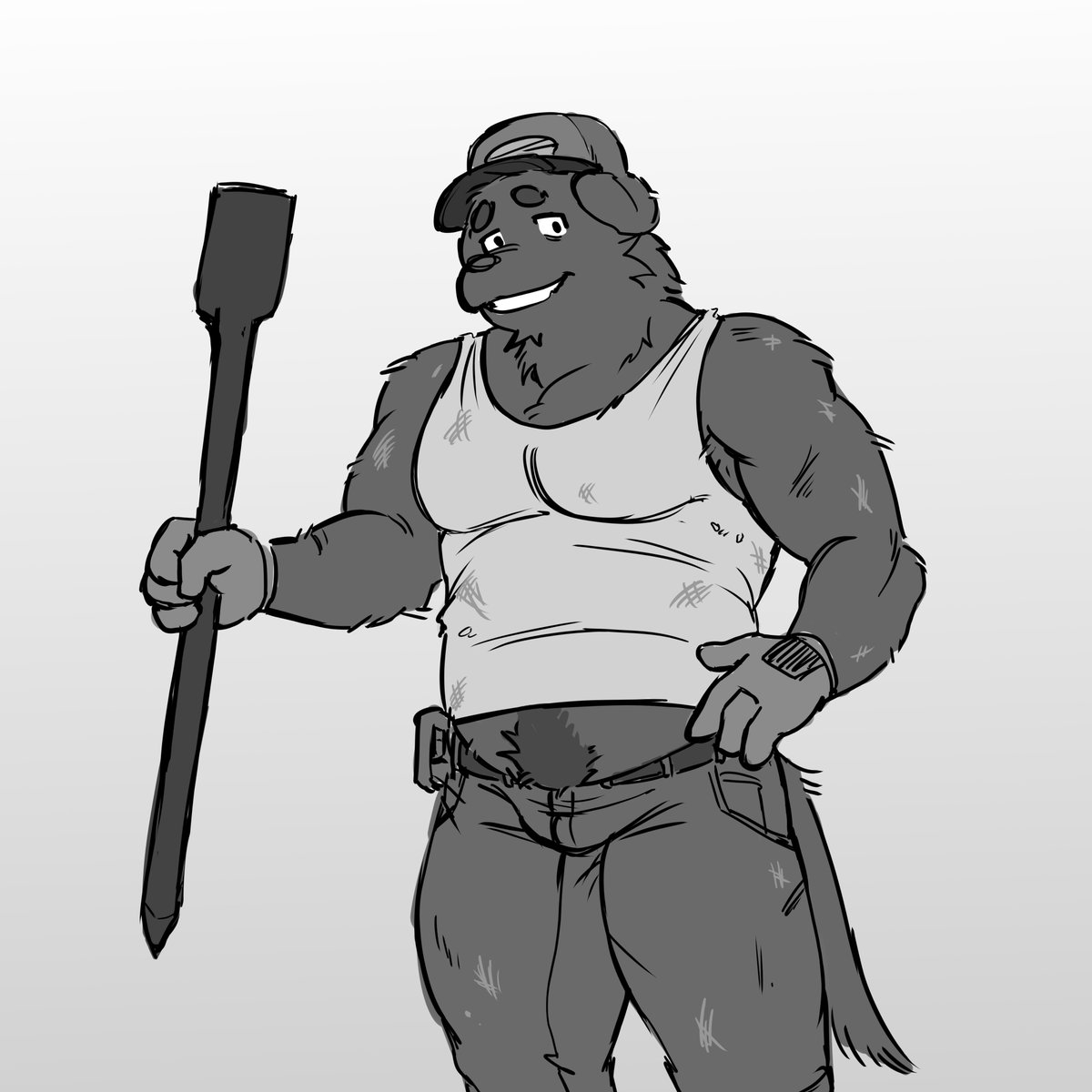 MackEnzov's tweet photo. support furry construction workers https://t.co/7i3MqLFws2
