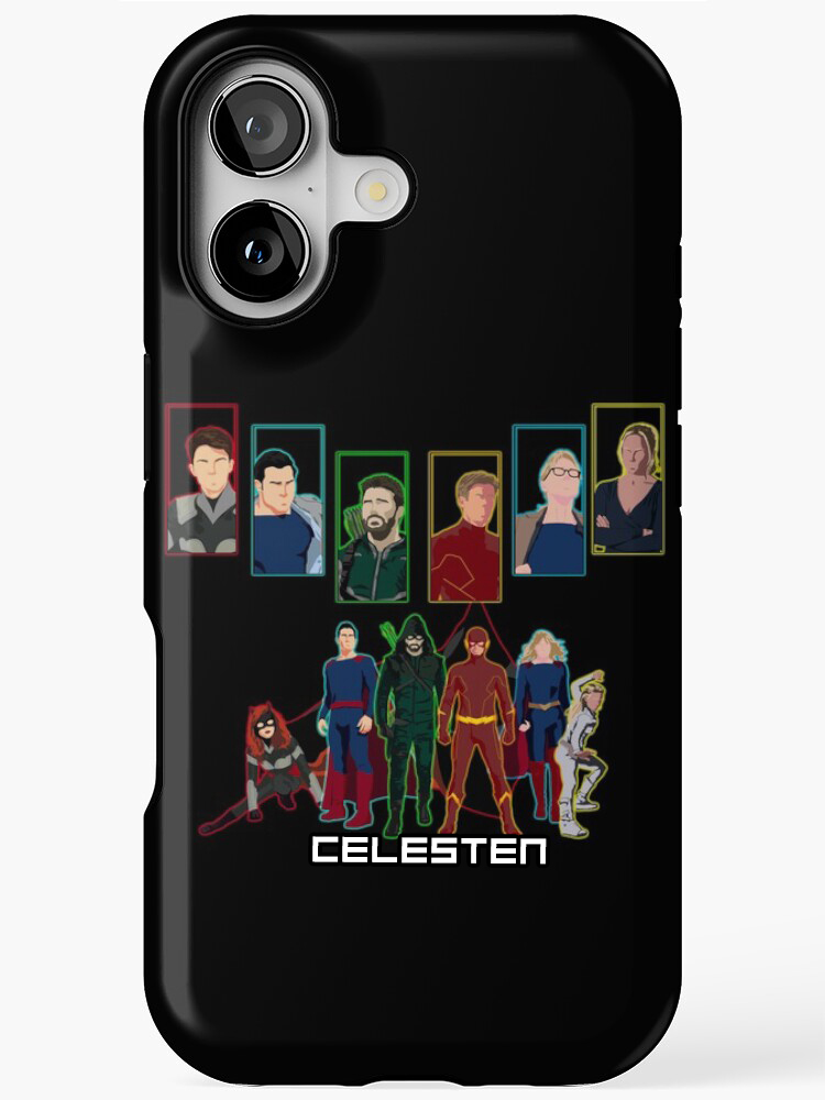 Celesten_RB's tweet photo. I made a sale! Thank you!
https://t.co/66VNg5CqQP
#Celesten #redbubble #sticker #hero #heroes #arrow #theflash #supergirl #legendsoftomorrow #batwoman #superman #arrowverse #comics #serietv #film #movie #superhero #superheroes #phonecase #phone #case https://t.co/PsvErNZlIg