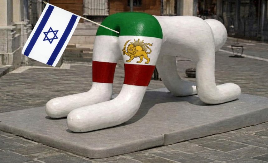 sydsynzy15's tweet photo. @ARTEMIS546438 @PahlaviReza https://t.co/Av23QI6N4g
