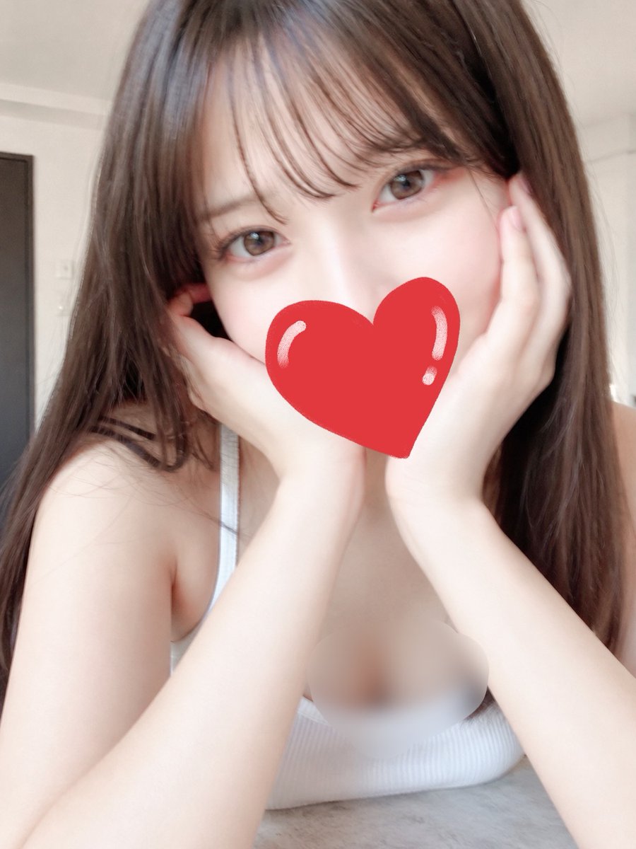 しおり tweet media