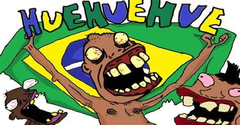 andre_tav's tweet photo. @jameswebb_nasa @EDTROMBELLI Só faltou um hueBR no final https://t.co/M5QPQ4NYot