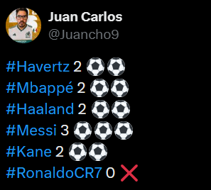 Juancho9's tweet photo. @ar2_mx https://t.co/sMNGpW0vmB