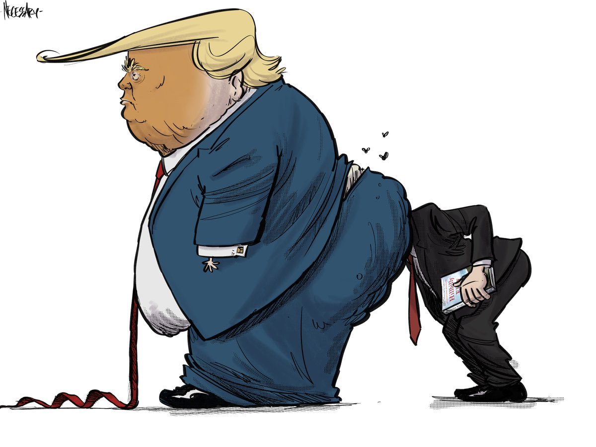 theNeutral00's tweet photo. @newtgingrich The grifters come from far and wide. https://t.co/CP9X67MJ8Y