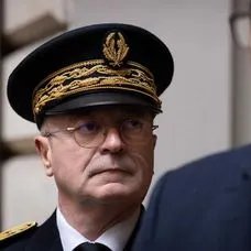 Lambdactu's tweet photo. 🇫🇷🇮🇱🚨- La préfecture de police de Paris vient ENCORE d’obéir à un ORDRE DIRECT du CRIF et a pris un arrêté interdisant le concert gratuit de La France Insoumise, prévu place de la République pour la Fête de la Musique à Paris.

- Le concert était pourtant prévu depuis avril. https://t.co/zlyybEm0ac