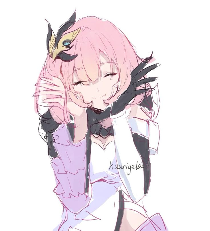 𝐆𝐨𝐝𝐝𝐞𝐬𝐬 𝐎𝐟 𝐋𝐨𝐯𝐞 ʚ♡ɞ tweet media