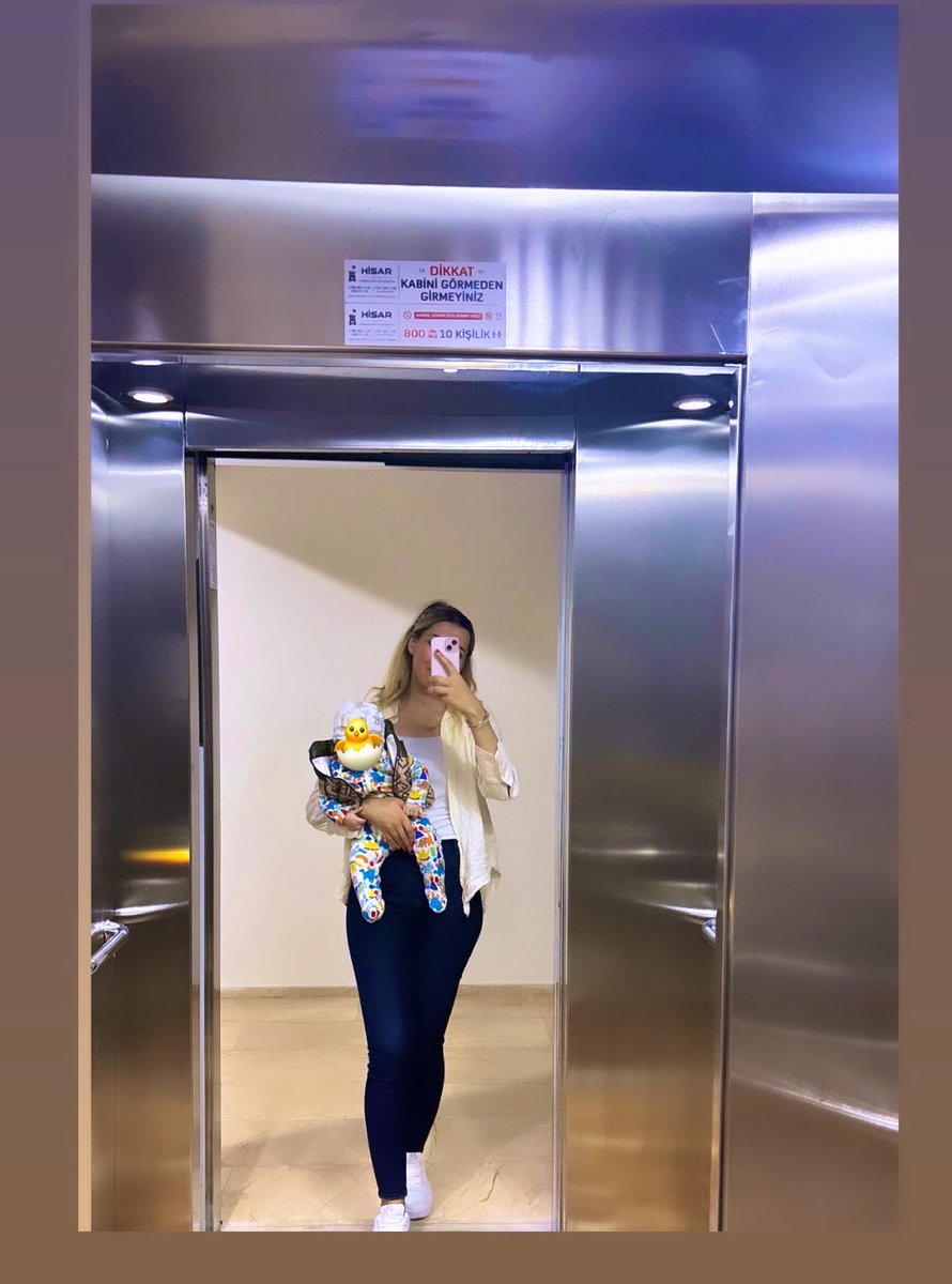 blgdgnn's tweet photo. Uğruna kilometrelerce yol geleceğim tek erkek 🐣😄 https://t.co/kmv8SPC6vY