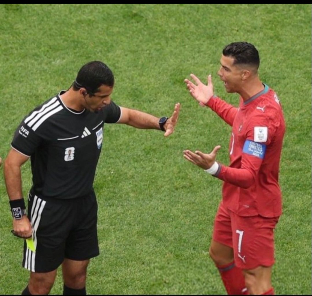wmo123's tweet photo. #كاس_العالم_٢٠٢٦
#محرم_١٤٤٨ه
#الاهلي
🌸يقول وينك ياطريس وينك ياهويش وينك ياالسماعيل 😂😂😂 https://t.co/XDkQqXUoDk