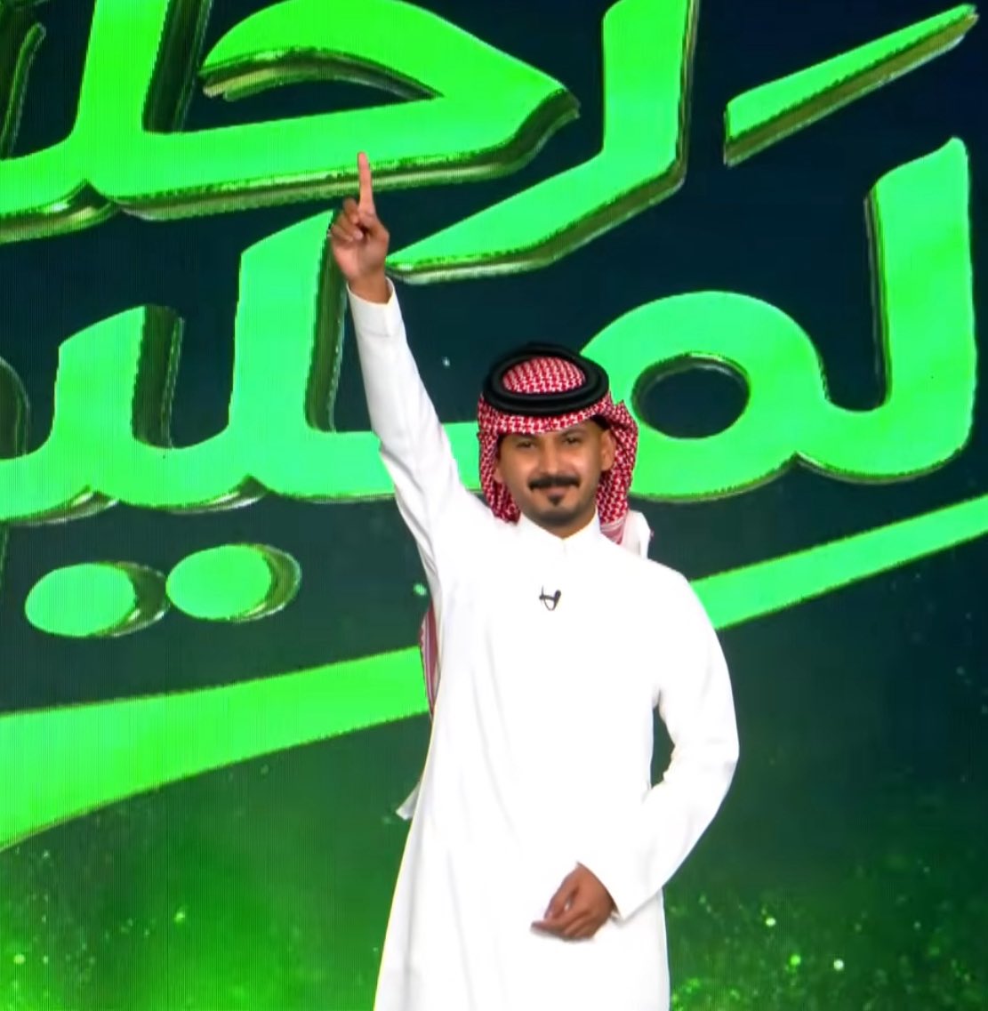 brak_888's tweet photo. حسين ممتاز لكن واضح انه مرتبك جداً 
#تصفيات_رحلة_المليون12 https://t.co/VbcH2NvMsp