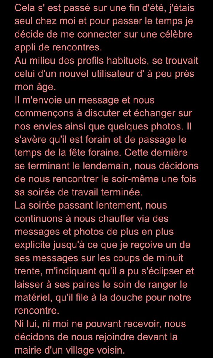 confessdecoquin's tweet photo. Juteur en voitures 1/2 https://t.co/qIevW9R38N