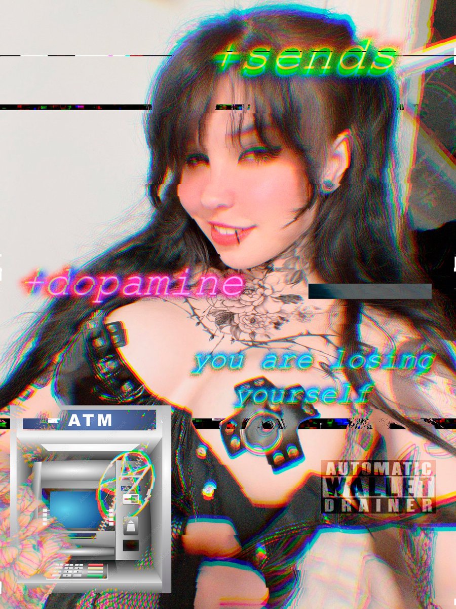 scamgorls's tweet photo. https://t.co/eCeNfHSln5