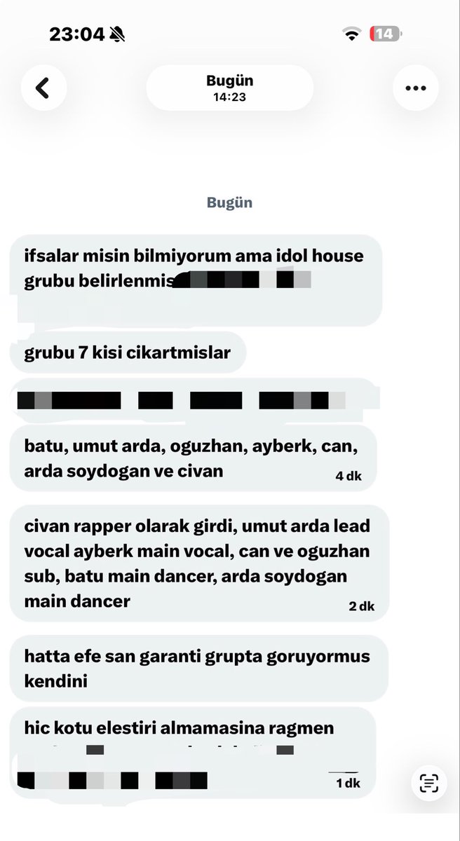 beybiamk's tweet photo. Alın bana inanmıyorsunuz ama ss aldığım saate bakın https://t.co/kCRIKzCp9J