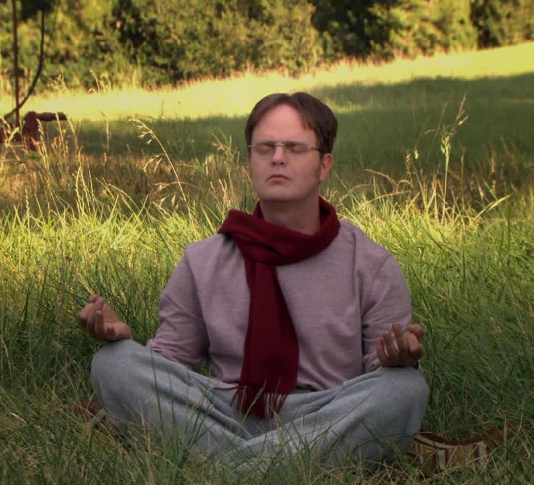 misschrute's tweet photo. esas entradas serán mías mañana https://t.co/JB2sgpM36R