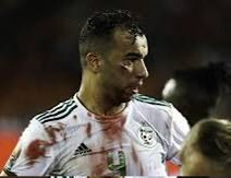 Kabylie4NIF🇩🇿 ⭐️⭐️ tweet media