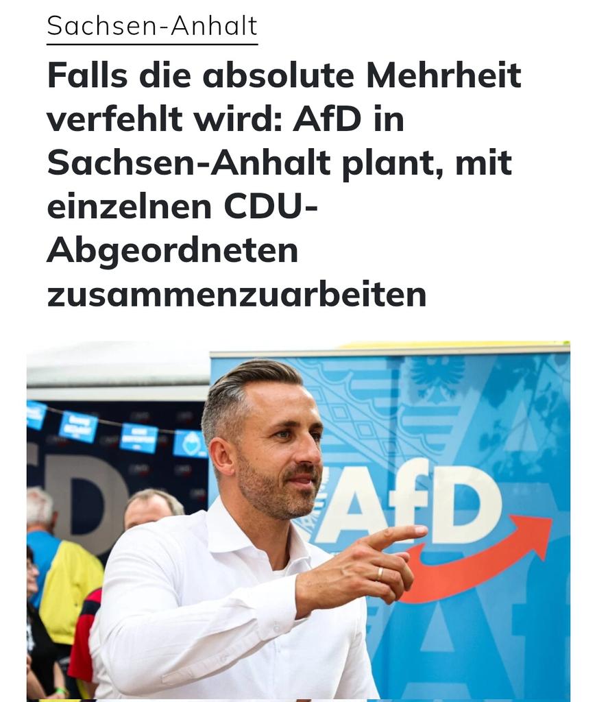 🇩🇪LilitThyra🩶 tweet media