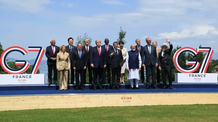 Öznur Küçüker Sirene tweet media