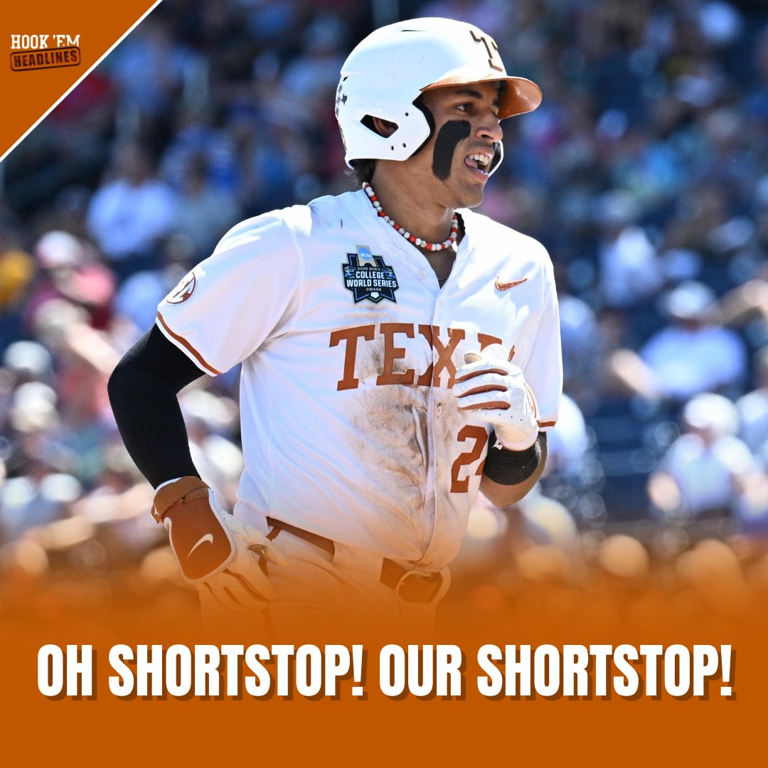 Hook'em Headlines tweet media