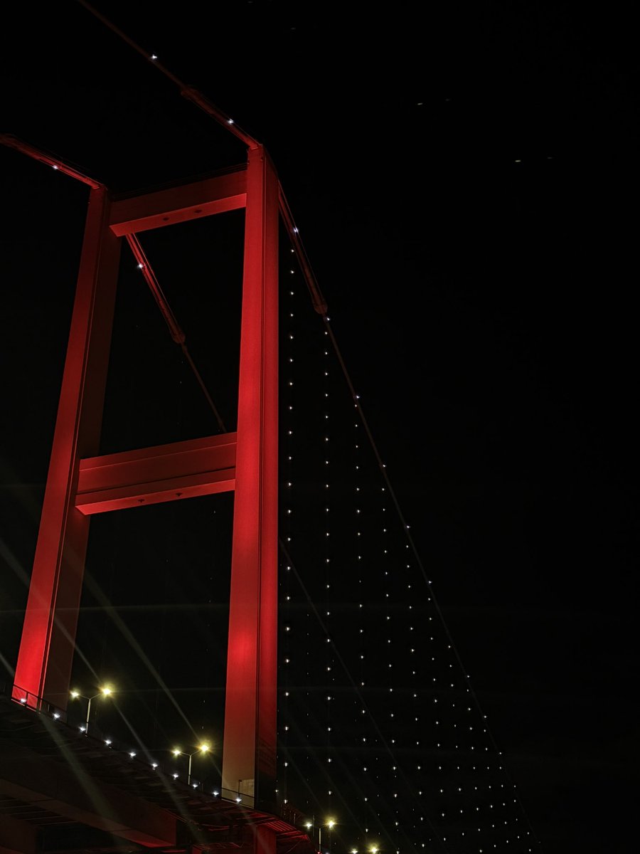 humihb's tweet photo. Biraz da buradan İstanbullanayımmm 🫠 https://t.co/QK5FaNwRl3