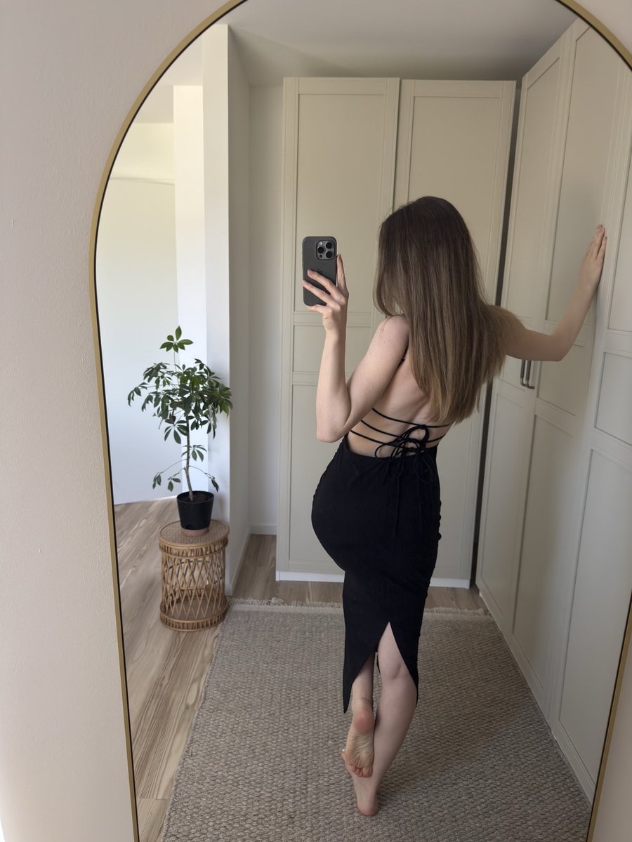 nofacelou's tweet photo. 🖤 https://t.co/d8zNmtjbx7