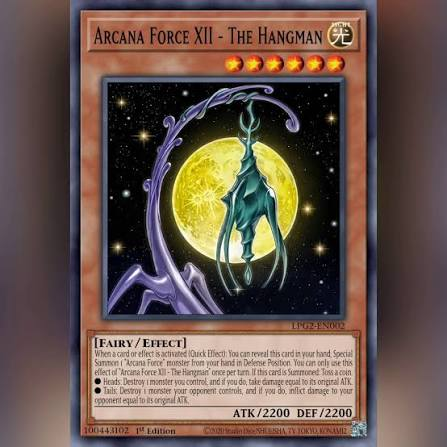 VCrowler2774's tweet photo. Yeah you tell em logan! Btw you should collect the cards that are perfect for you! https://t.co/2cTjKWBKWc