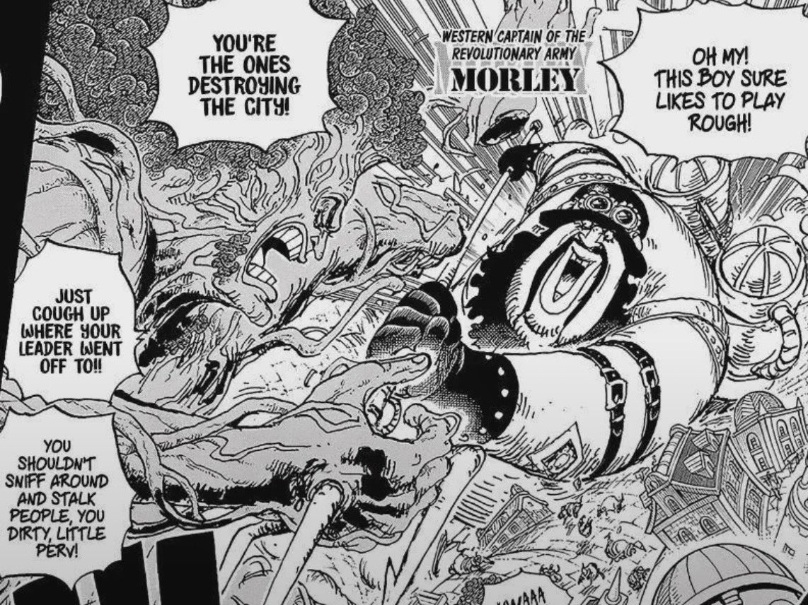 Danazee3's tweet photo. Morley you naughty girl, provoking an admiral like that is bound to get you manhandled 👀🙏 https://t.co/ybNqqhBTdv