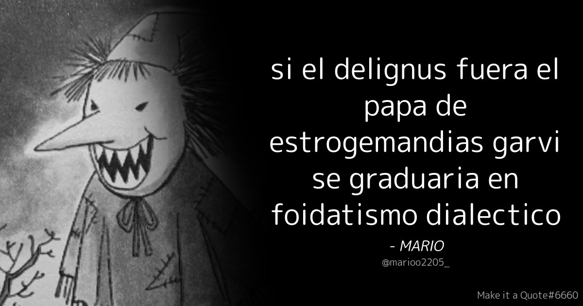 MaricompanyOoc's tweet photo. Humor axiológico formal fenomenológico profundo https://t.co/hlks06fz06
