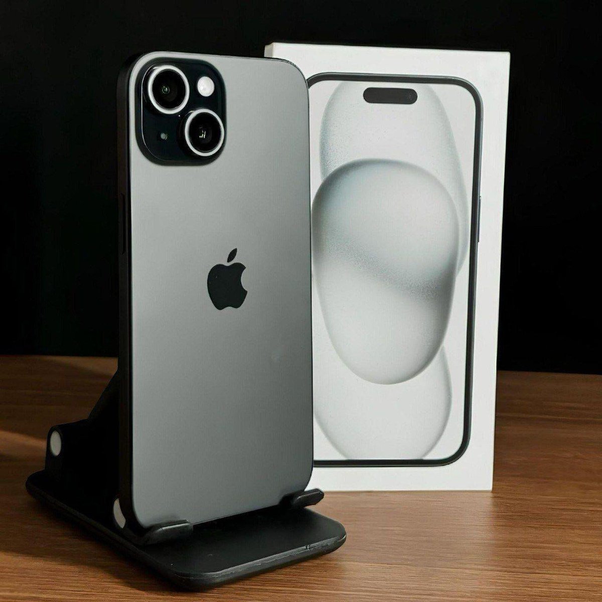 preguicaofertas's tweet photo. APOSENTE O SEU 8 IMEDIATAMENTE

Apple iPhone 15 (256 GB) - Preto

Cupons: FUTNAVEIA 

Por R$ 4.285 no Pix

Loja Oficial Amazon
https://t.co/CqSPyKgZaB https://t.co/xwpYnsBB5W