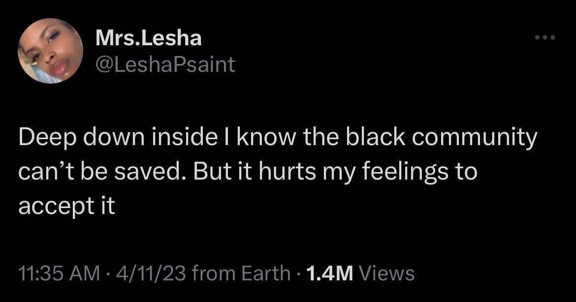 NickFolarin's tweet photo. https://t.co/yhI2BLYUCd