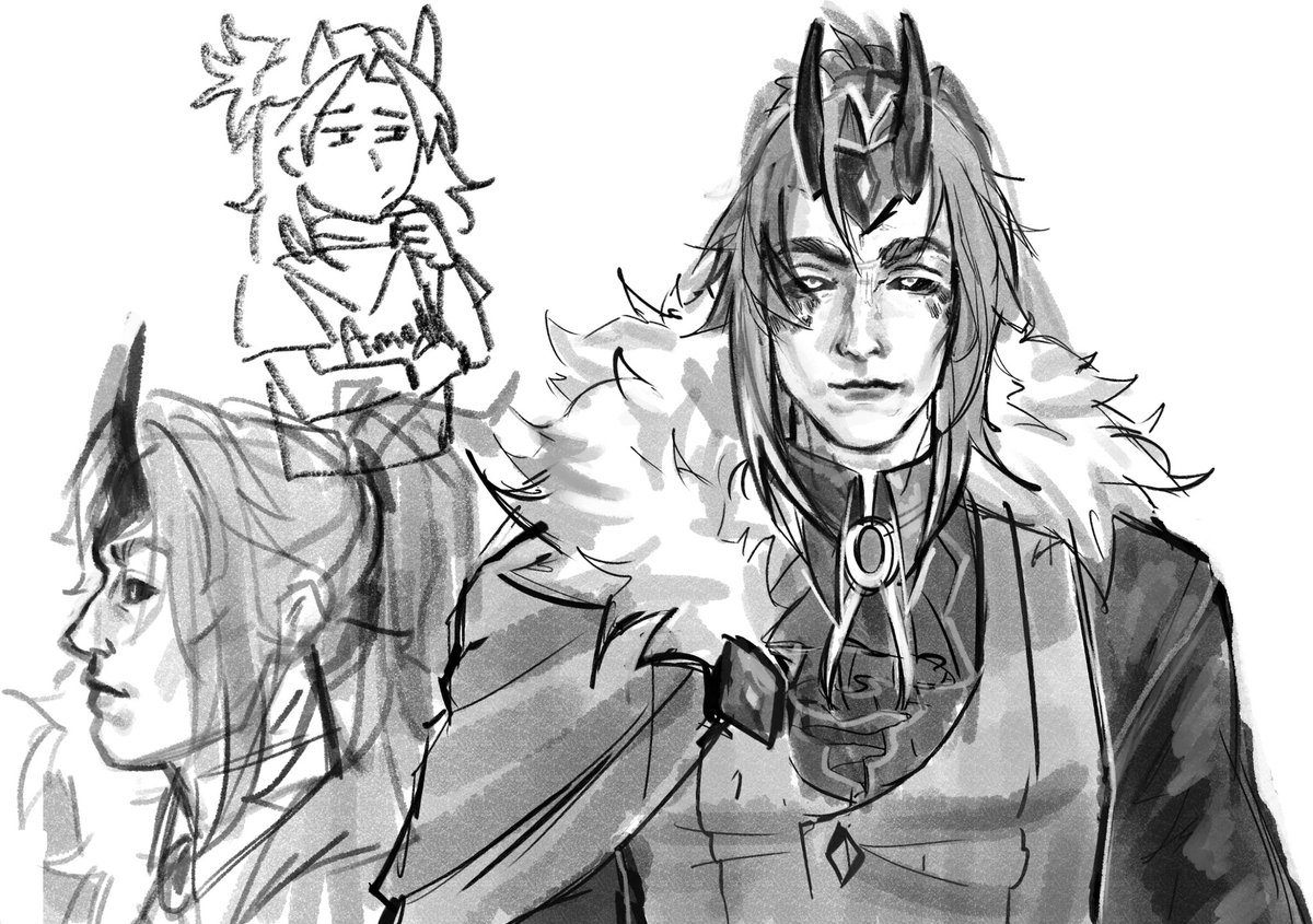 diolse_oid's tweet photo. #Wemmbu #wemmbufanart https://t.co/go8s2MSjab