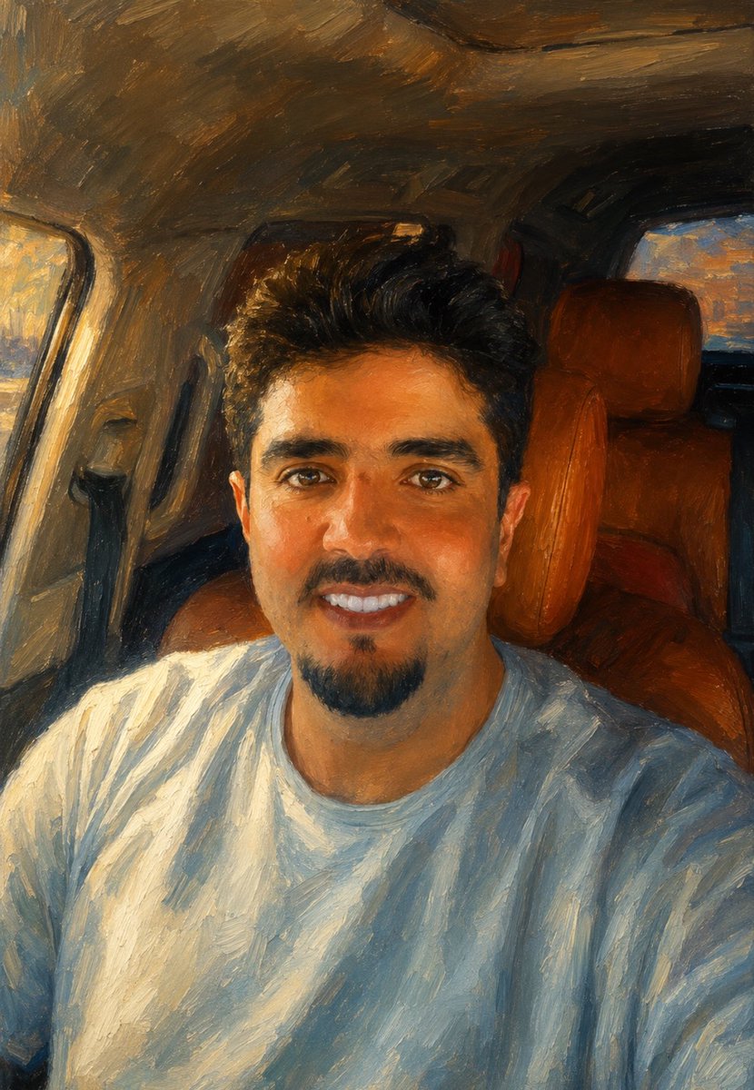 nasser_2030m's tweet photo. #عبدالعزيز_بن_فهد 

ساحُبك 
بلا رسَائل 
بلا تَواصل وأن  
غَبت عن عَيني 
فلك في خيالي لقاءَ https://t.co/lVlIfePM9c