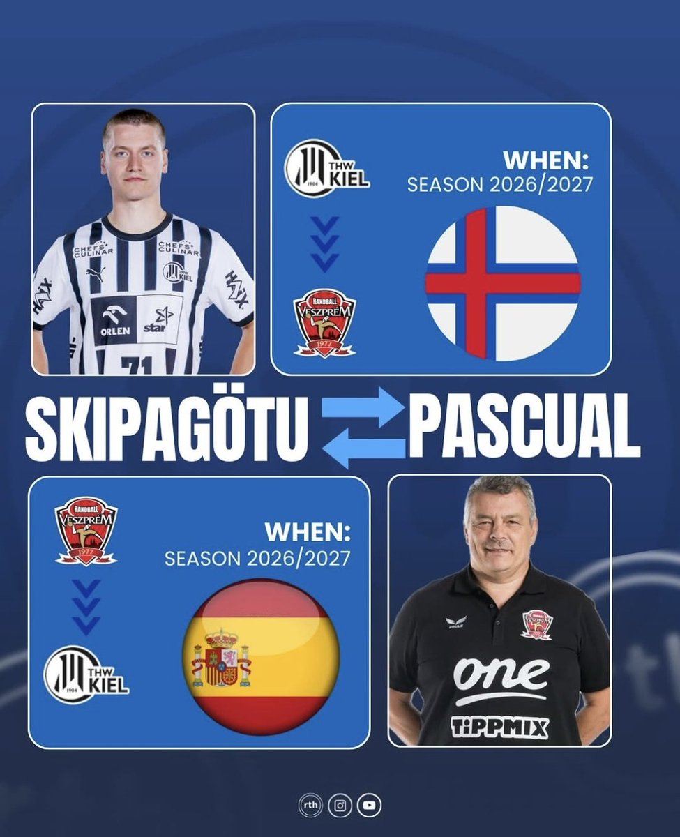 _mind_freezer_'s tweet photo. Ma alooo nek neko zaključa silagya u kavez više https://t.co/oOMwse9vOw