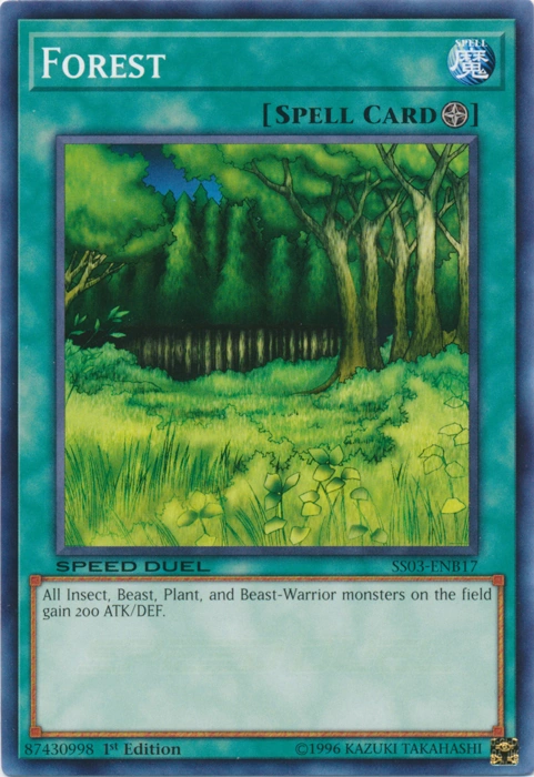 VCrowler2774's tweet photo. Yeah you tell em logan! Btw you should collect the cards that are perfect for you! https://t.co/2cTjKWBKWc