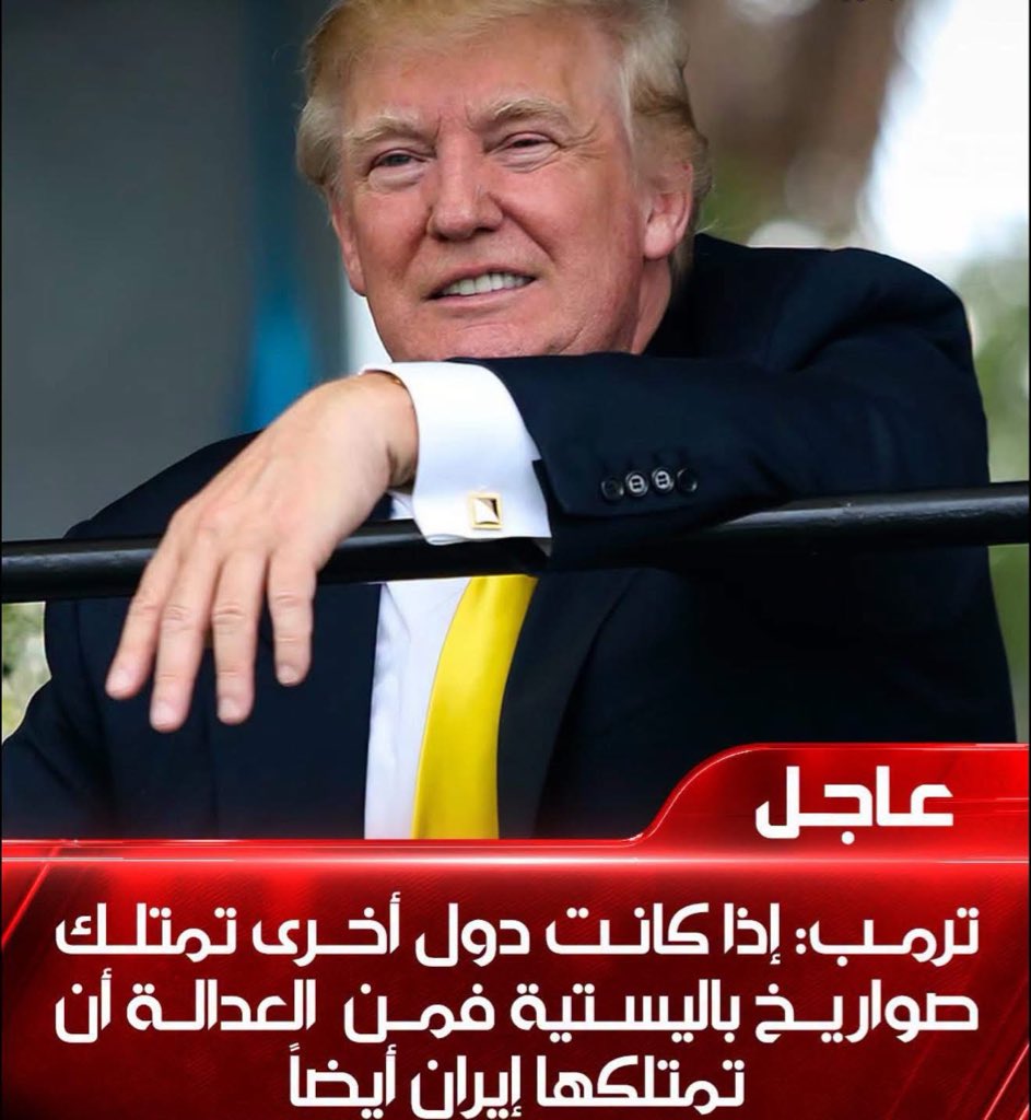 f4zok's tweet photo. @gyx33m @al39e_q8 ادفع وانت ساكت https://t.co/o3nTby9FEb