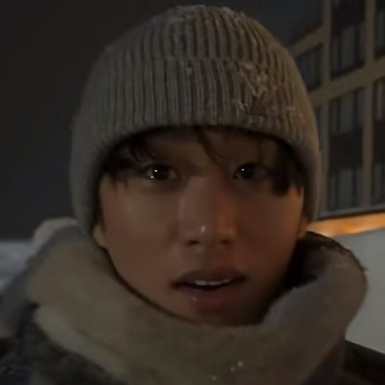 willyest0325's tweet photo. having a soft spot for est’s big boba bambi eyes is my personality trait 🚬🚬🚬 https://t.co/08dvftpoWd