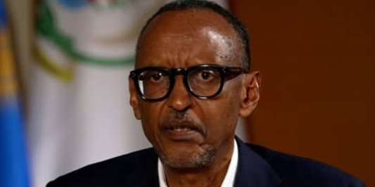 AfricanHub_'s tweet photo. Rwanda’s 🇷🇼 President Paul Kagame has urged African countries to reduce aviation taxes, fees, and travel barriers, saying that high costs and restrictive rules are limiting the continent’s economic growth.

Addressing the African Air Transport Convention in Togo, he noted that expensive flights are constraining trade, tourism, and business development.

Kagame further called for quicker rollout of the Single African Air Transport Market and smoother movement of people and goods, reinforcing his ongoing advocacy for improved regional integration across Africa.