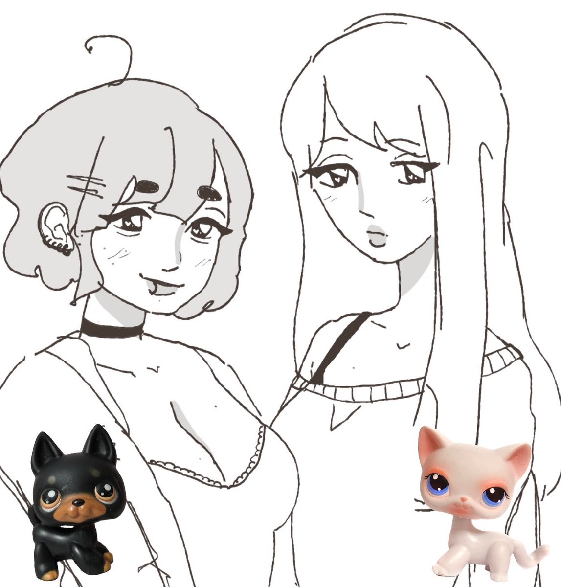 goop tweet media