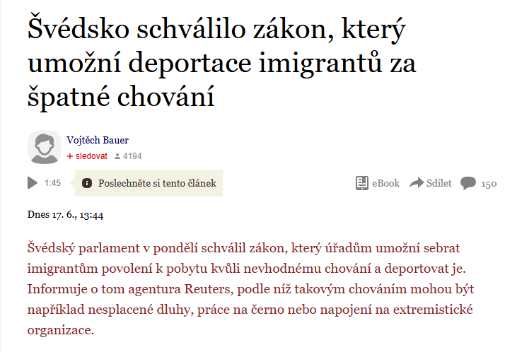 Ladislav Henek tweet media