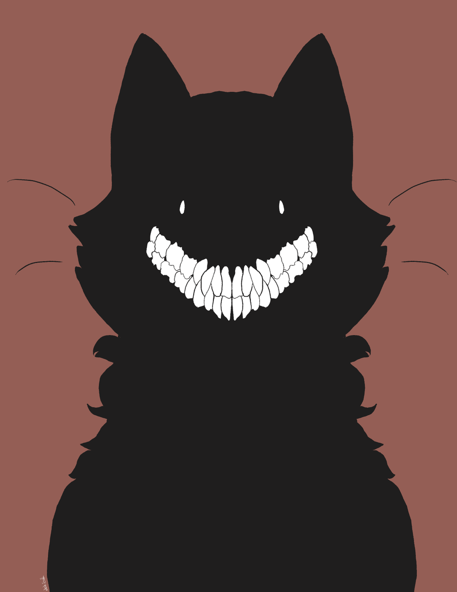 lawkbutt's tweet photo. @fawnsinforests https://t.co/UBUwqhm92B https://t.co/ArJ3UzIluy