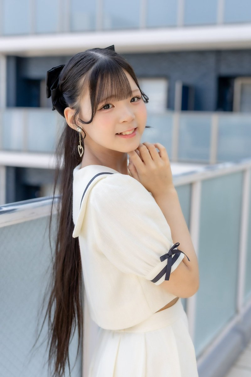 yuamarron1214's tweet photo. おはよ( ˶˙ᵕ˙˶ )☀️ https://t.co/uQqHnoVsma