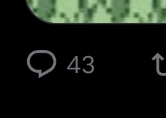 hircine tweet media