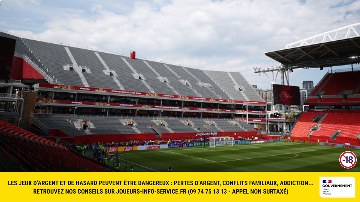 PSSportsFR tweet picture