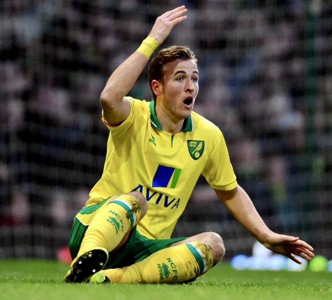 TalkNorwichCity's tweet photo. Goals for England 🏴󠁧󠁢󠁥󠁮󠁧󠁿

Made in Norwich ™️

#NCFC https://t.co/kz70Wsi35L