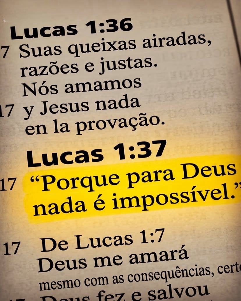JesusCristoRe1's tweet photo. https://t.co/aRYjvzcOSl