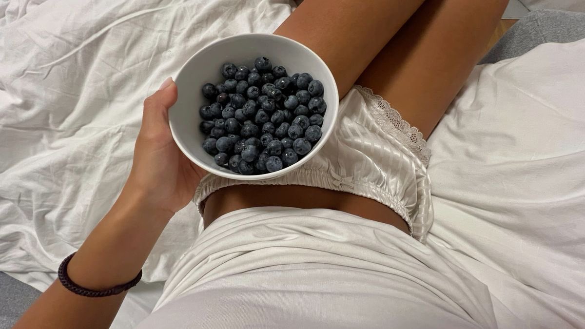 meli 🍨 tweet media