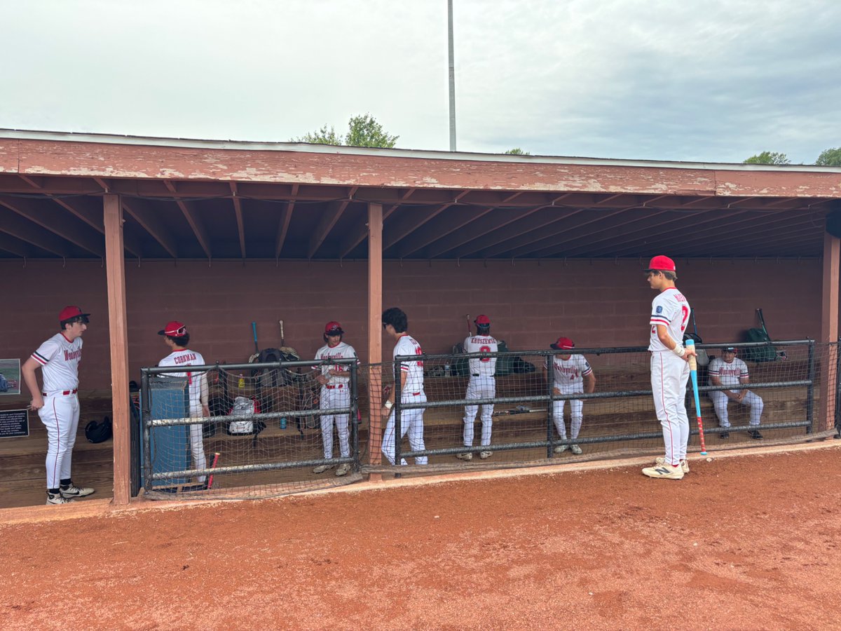 Post571Baseball tweet picture