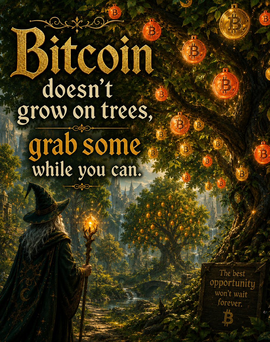 Bitcoin_Pirate_ tweet picture
