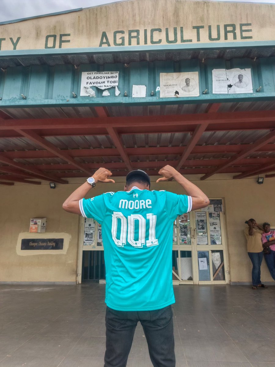 TobyMoore_'s tweet photo. Fyb day 3 Done and dusted.

Jersey day🙂‍↔️

And this is where I call it a wrap. https://t.co/FZfUzv0tCU
