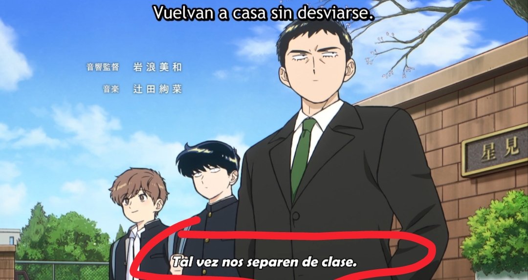 cochicochi tweet media