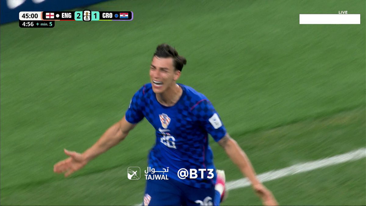 أحمد آل غالب tweet media