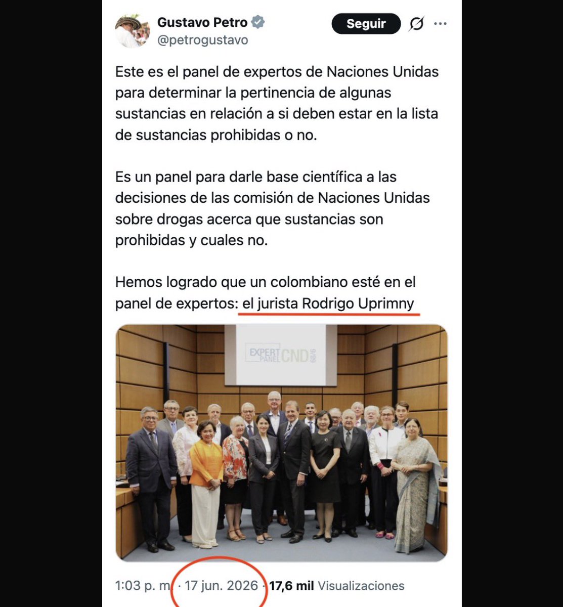 PetroNoContext's tweet photo. La adhesión / El adhesivo https://t.co/AdBWoxYL3S